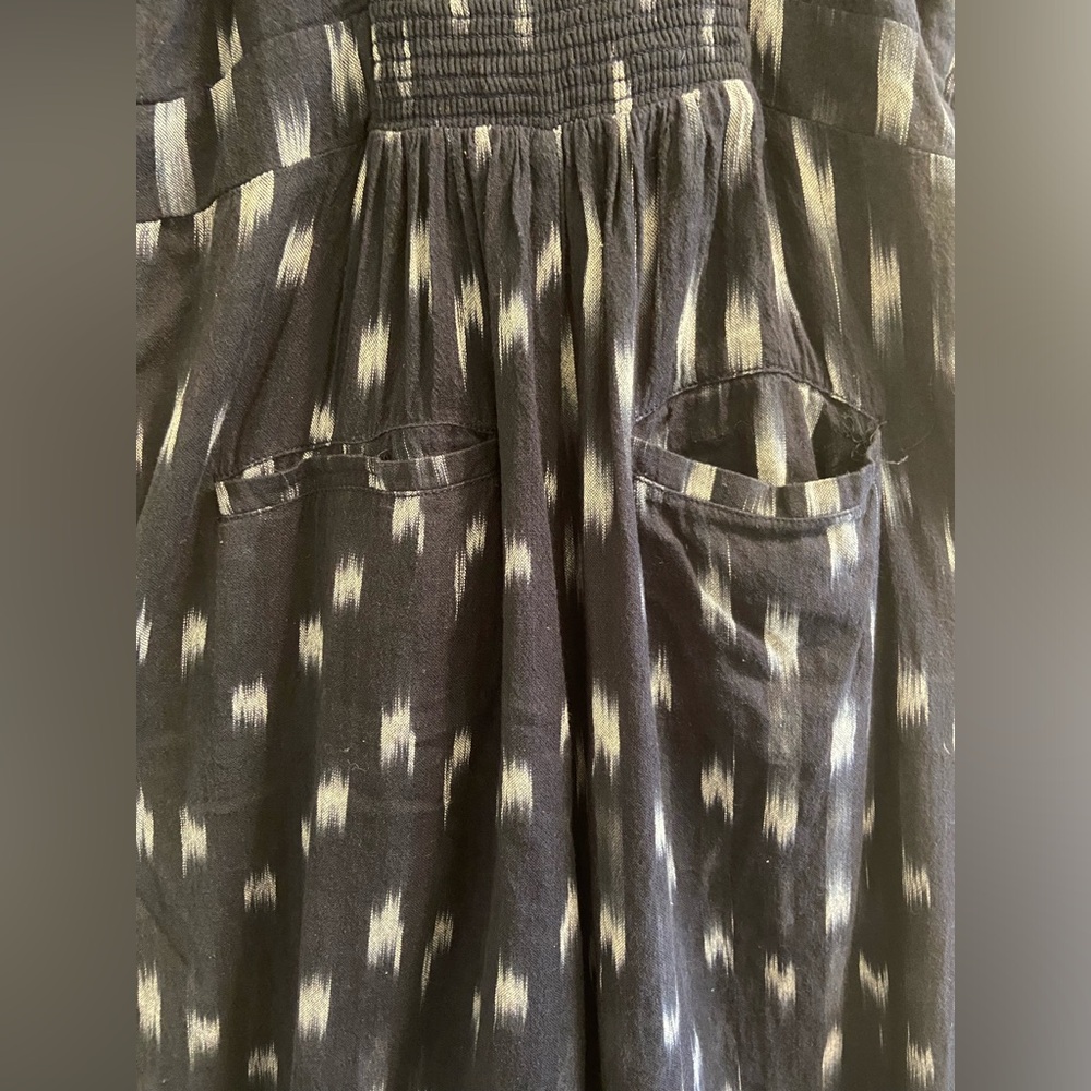 NOT FOR SALE - Picture 12 of 15
